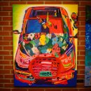 서소문역사공원 이미지