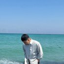 스테이 마르하바 이미지