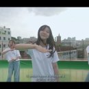 Praise - elevation worship 이미지