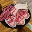 과일손질의달인 이미지