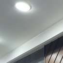 백승일의 참정형외과의원 이미지