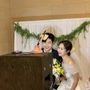 우다다포토