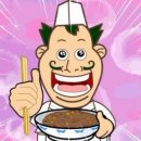 벚꽃로38길 이미지