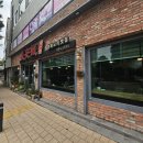 장안성 | 풍암동 맛집 장안성 짬뽕 솔직후기