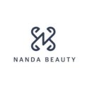 뷰티난다 이미지