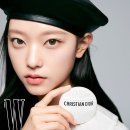 뷰티핸드
