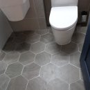 대현인테리어 이미지