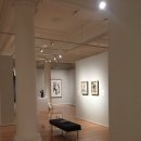 해성게임장 이미지