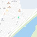 역동로81번길 이미지