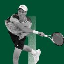 개봉두산(아) 이미지