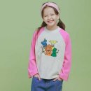 아이러브댕댕 이미지