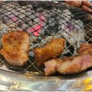 소근소근2 이미지