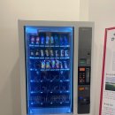 보조구장 화장실 이미지