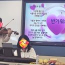 웰리스힐링센터