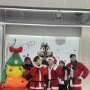 국가대표 퍼스트 태권도 이미지