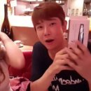 더 아이래쉬