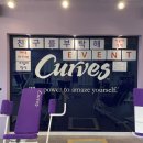 커브스 양평클럽 이미지