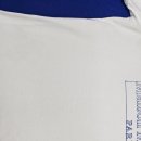 양지명품세탁소 이미지