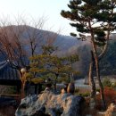 덕산면025 이미지