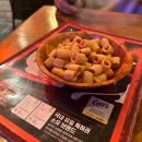 역전할머니맥주미장점 이미지