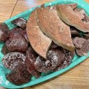 학교앞분식 이미지