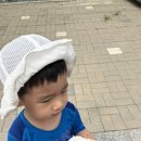 찬우물놀이터 이미지