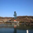 경연 효자비 및 묘소 | 도시산책