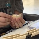 리얼야구존평거점 이미지