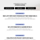 전피부과의원 이미지