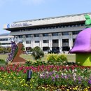 인천가스충전소 이미지