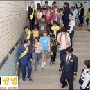 밝은２１치과의원 이미지