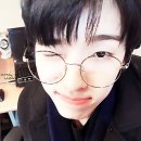 170210 티스토리