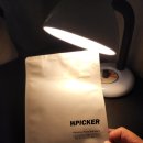 에이치피커(HPICKER)