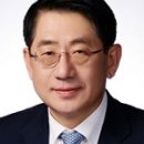 케이에스컴퍼니 이미지