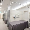 이음한의원 이미지