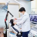 김포금치과의원 네이버블로그