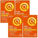 단비 - 서대문구 수색로 42 | 단비