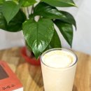 갤러리N북카페 이미지