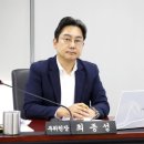분당-수내-305 네이버블로그
