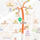 올로성형외과의원 이미지