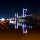 드르니항 이미지