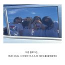 NR-3[평화로]-하-31 | 21세기의 어떤 날