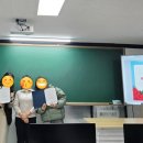 더드림세무회계