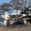 신도1리 경로당 이미지