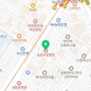 금정의료소비자생활협동조합 금송요양병원 이미지