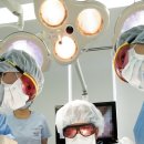 강남리즈산부인과의원 이미지