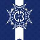 에이치가든 이미지