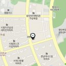 레고공인중개사사무소 이미지