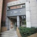 청당2길 이미지