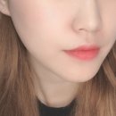 미라클숲 이미지